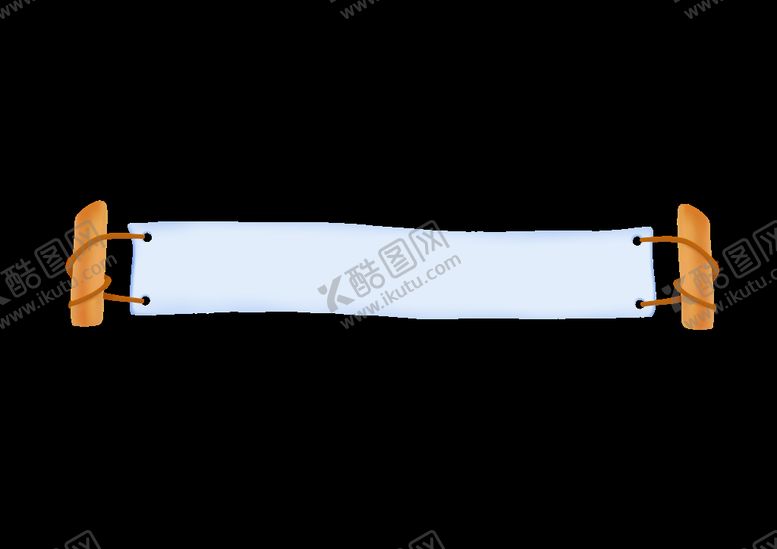 编号：23802106290005586777【酷图网】源文件下载-标题框