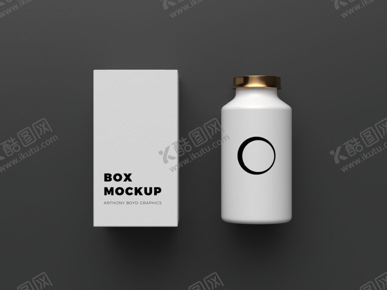 编号：53964809280334039006【酷图网】源文件下载-高档包装设计