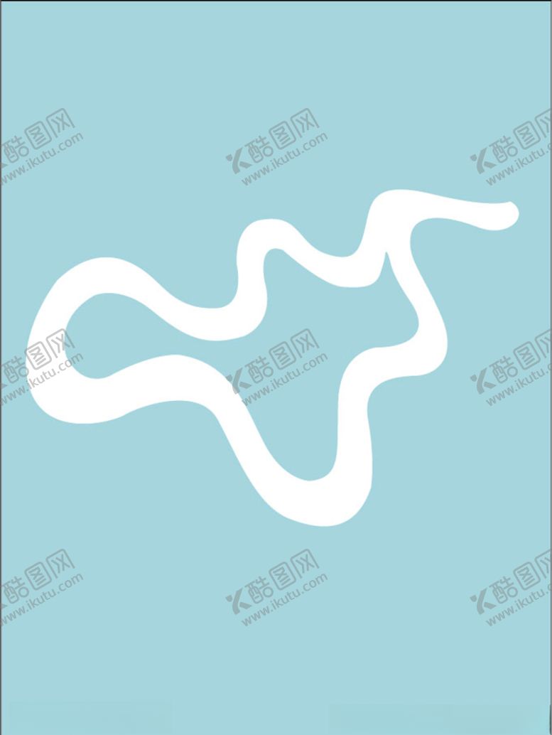 编号：55056709300410012292【酷图网】源文件下载-曲水流觞