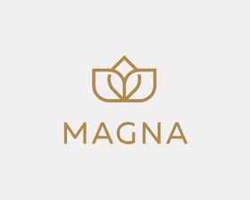 矢量logo图标