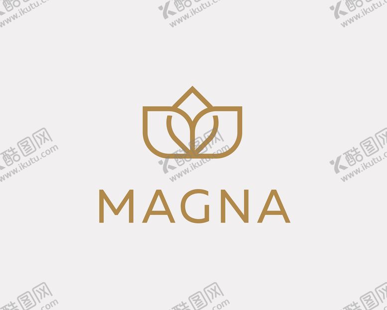 编号：60444006180501372181【酷图网】源文件下载-矢量logo图标