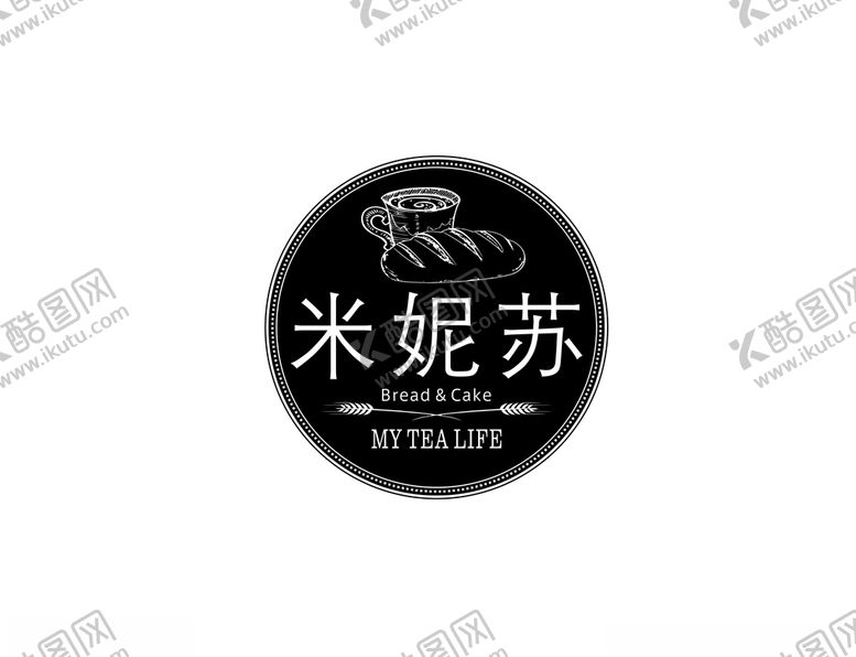 编号：86887809230824319288【酷图网】源文件下载-米妮苏