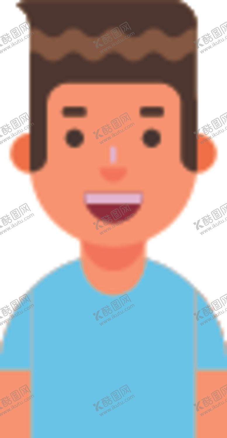 编号：68610005141616243612【酷图网】源文件下载-男人