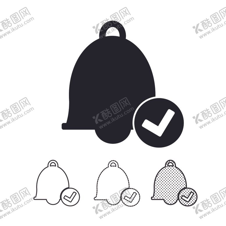 编号：76929005032015268753【酷图网】源文件下载-图标