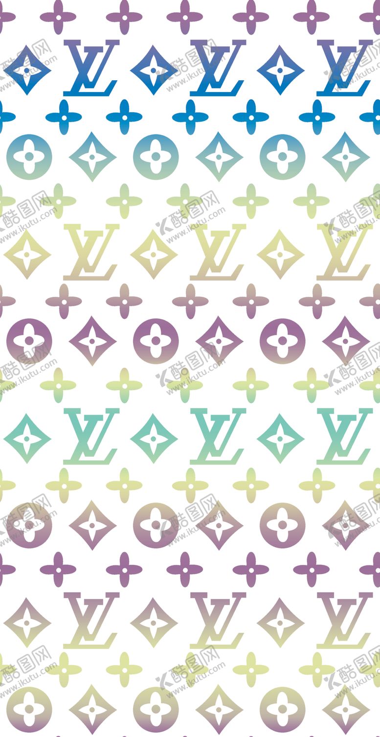 编号：22755609251611204761【酷图网】源文件下载-大牌