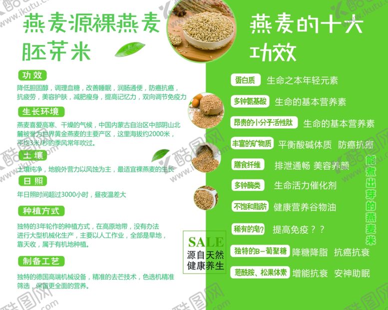 编号：71206505120742151680【酷图网】源文件下载-五谷