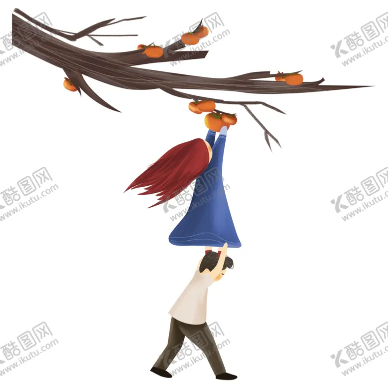 编号：23799204140649526564【酷图网】源文件下载-霜降
