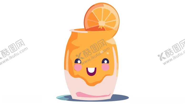 编号：13552502151757542052【酷图网】源文件下载-饮品