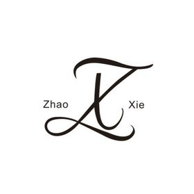 婚礼简约logo设计