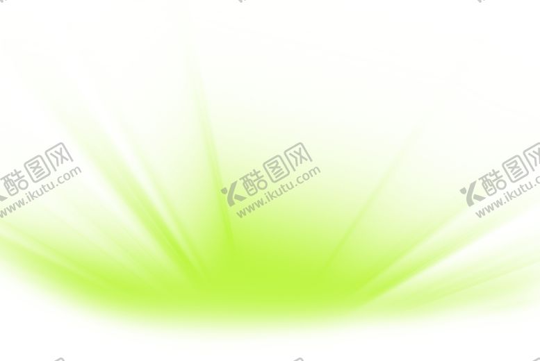 编号：14427409252359179719【酷图网】源文件下载-浪漫素材