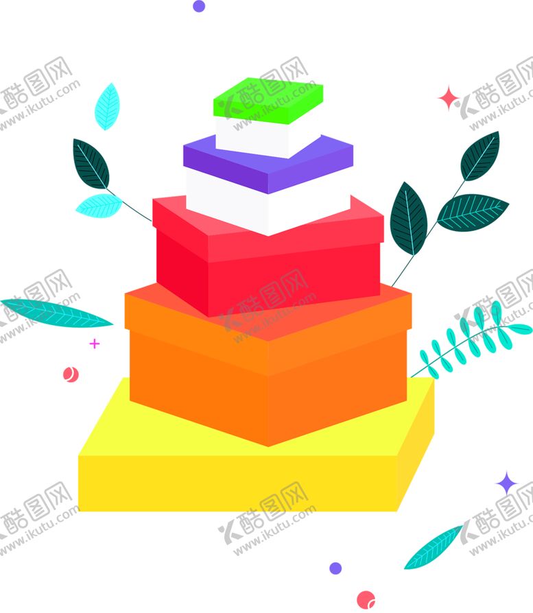 编号：41806307080902484144【酷图网】源文件下载-花素材