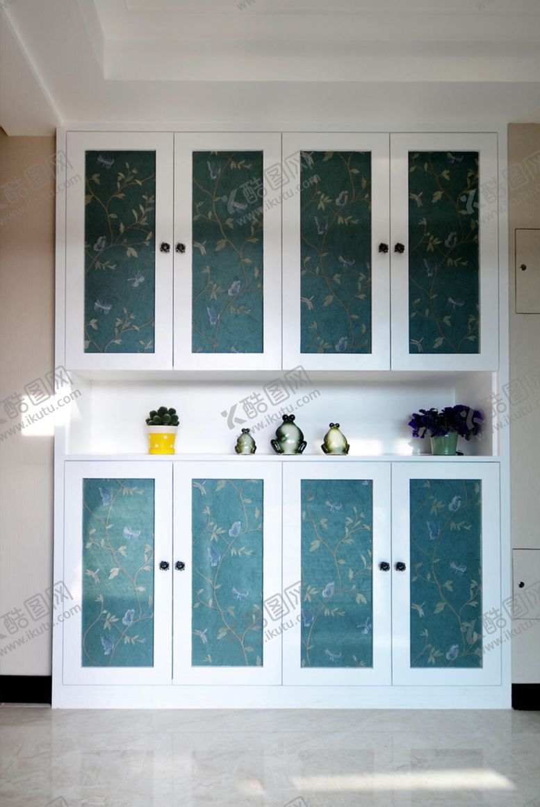 编号：30765709102033173374【酷图网】源文件下载-室内摄影