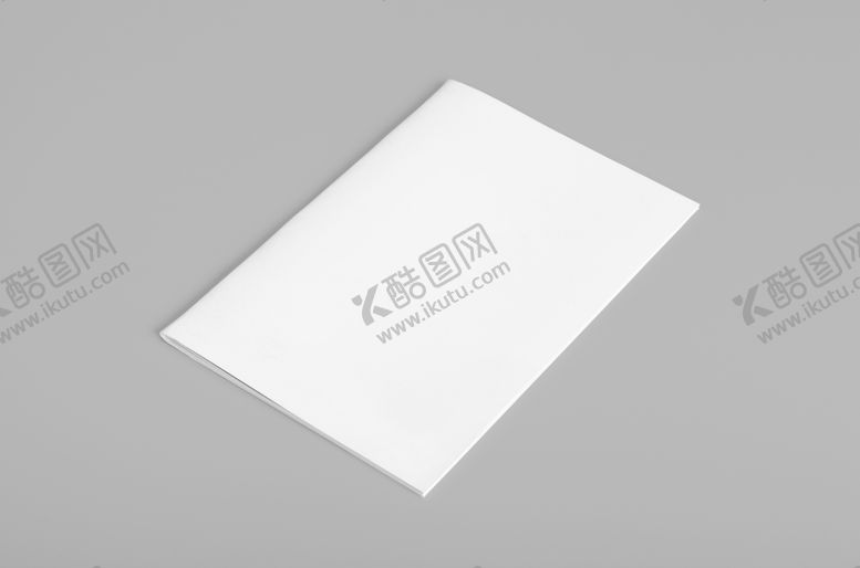 编号：79724705070317487405【酷图网】源文件下载-画册样机杂志样机企业宣传册