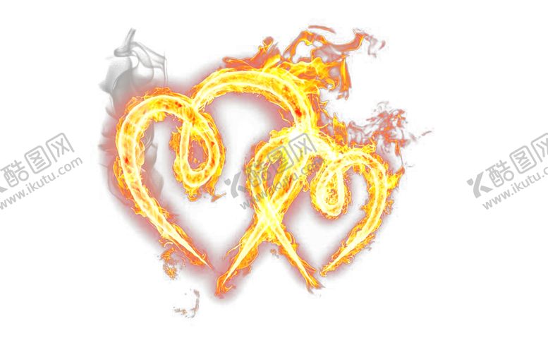 编号：29595910141000415859【酷图网】源文件下载-火焰素材