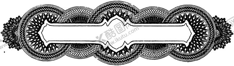 编号：18328707030654546595【酷图网】源文件下载-镂空花图案