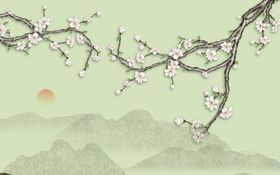 装饰画