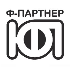 logo素材设计版式设计参考