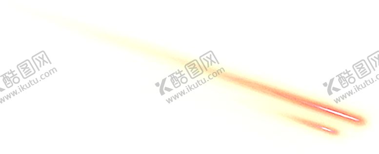 编号：36877309131021528661【酷图网】源文件下载-背景图片