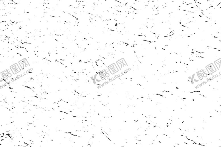 编号：10540006300202538034【酷图网】源文件下载-斑驳纹理