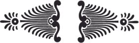 布纹