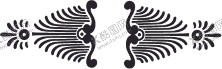 编号：92106806231820199868【酷图网】源文件下载-布纹