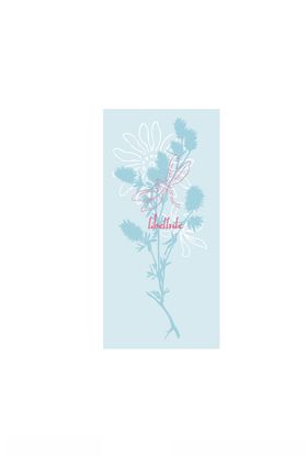 动物组合印花