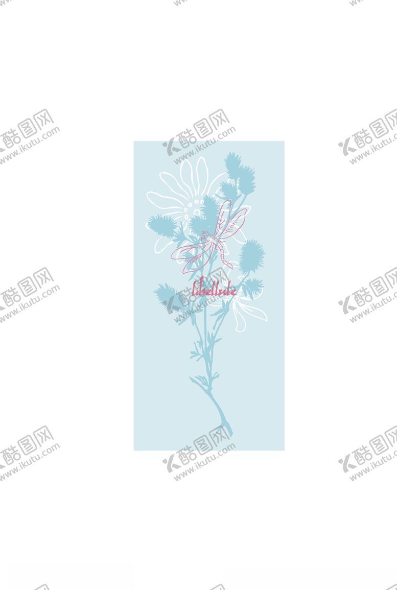 编号：17730107030918367875【酷图网】源文件下载-动物组合印花
