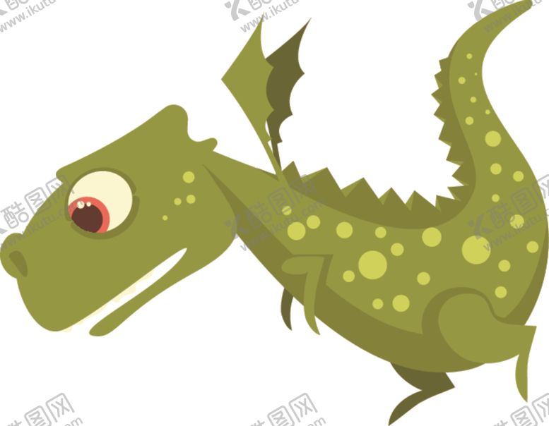 编号：69282809151238044181【酷图网】源文件下载-飞龙