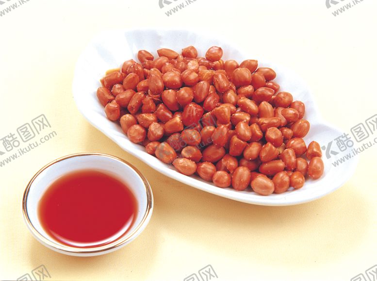 编号：89791610301159317329【酷图网】源文件下载-家常菜美食