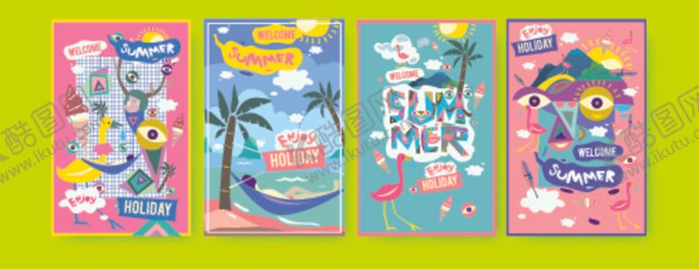 编号：50906009240718387049【酷图网】源文件下载-色块背景