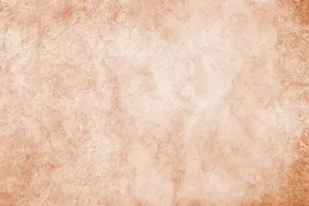 高清污渍纸张纹理自然肌做旧肌平面构成素材