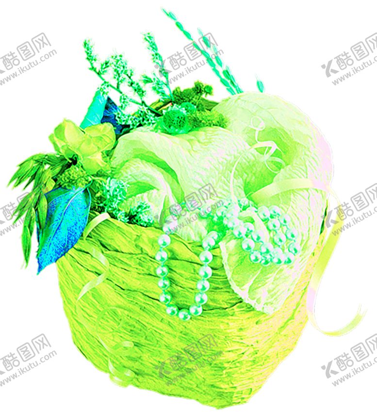 编号：67566706250659024584【酷图网】源文件下载-浪漫素材