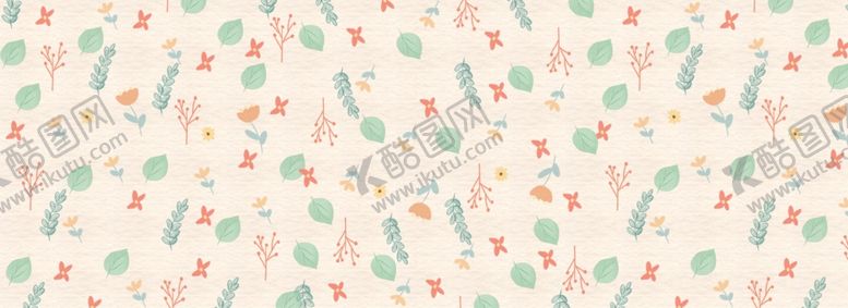 编号：92431809270425361406【酷图网】源文件下载-抽象几何背景