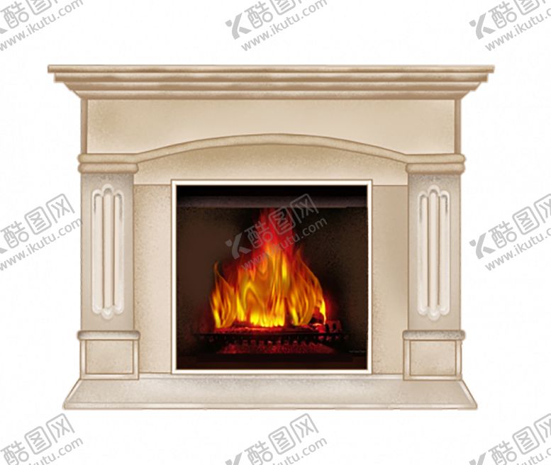 编号：87208709151654034018【酷图网】源文件下载-火焰