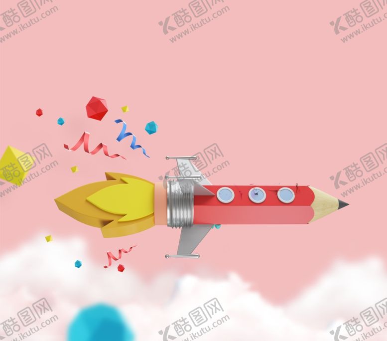 编号：97832104191136559488【酷图网】源文件下载-儿童教育