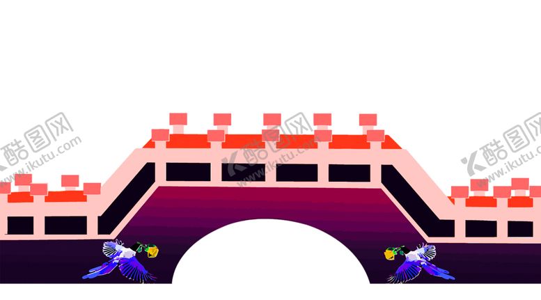 编号：80500109280113218699【酷图网】源文件下载-花素材