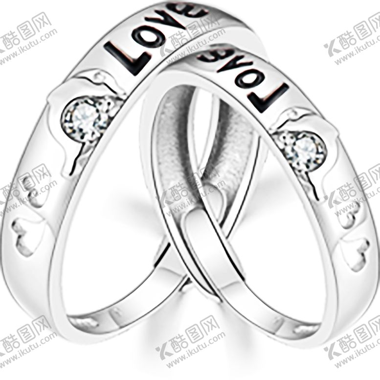 编号：10778509230347316786【酷图网】源文件下载-浪漫素材