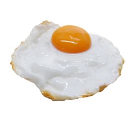 煎蛋