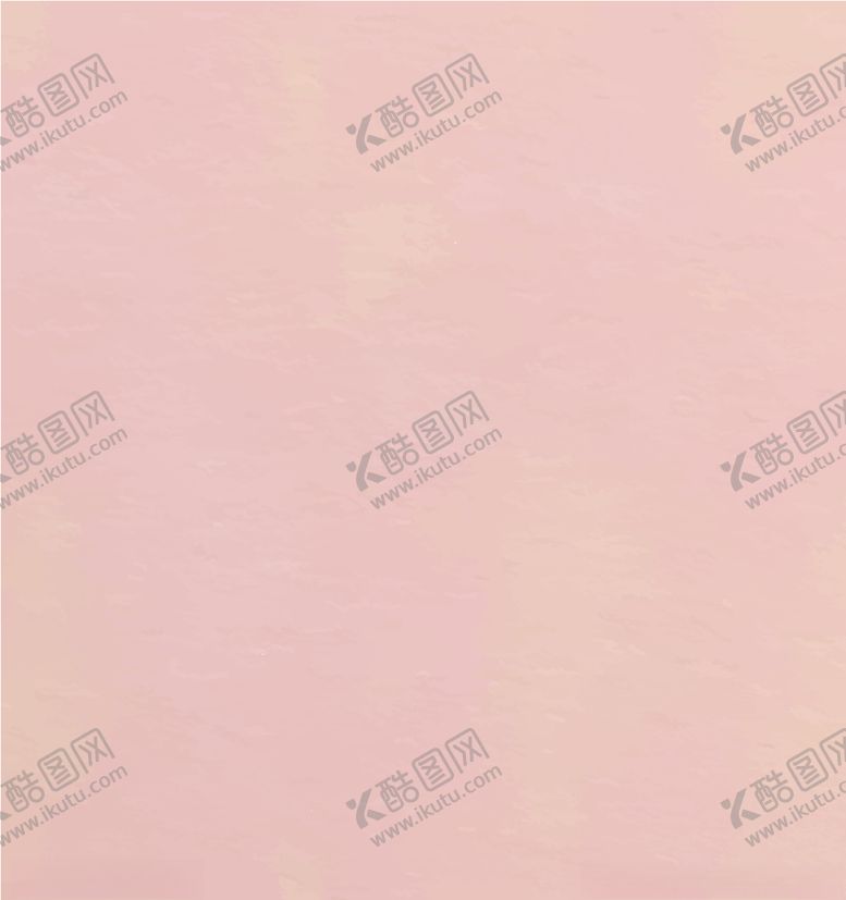 编号：93408110070323393523【酷图网】源文件下载-创意花纹图案背景