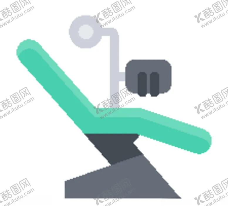 编号：85811904151327504861【酷图网】源文件下载-图标