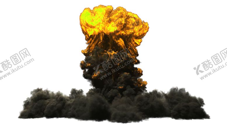 编号：32212510300724003617【酷图网】源文件下载-火焰