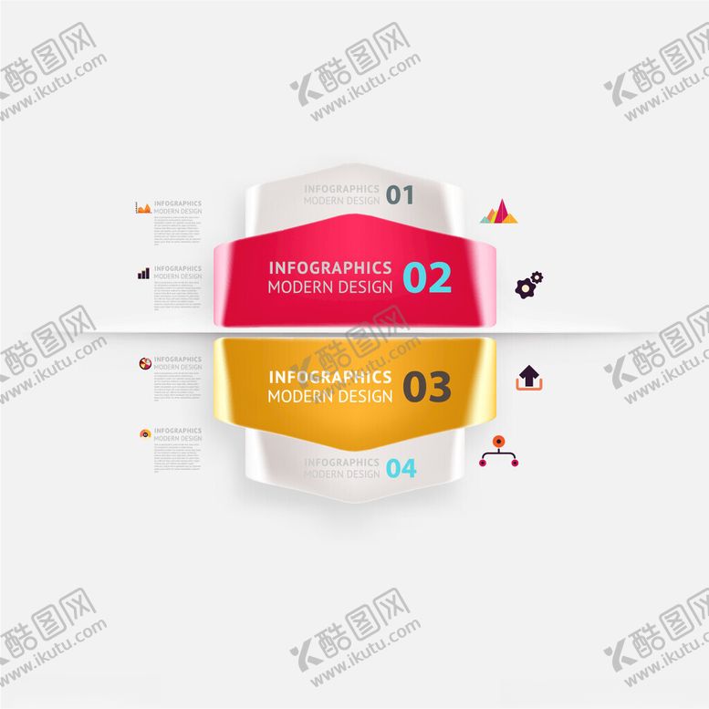 编号：38149902151315157059【酷图网】源文件下载-商务信息图表