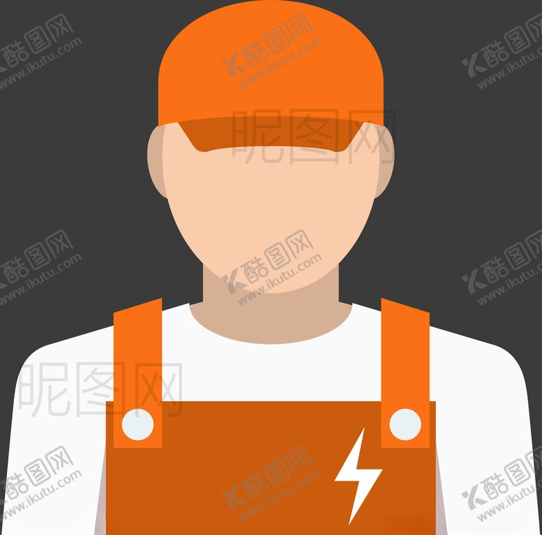 编号：74234306240337284767【酷图网】源文件下载-工程师