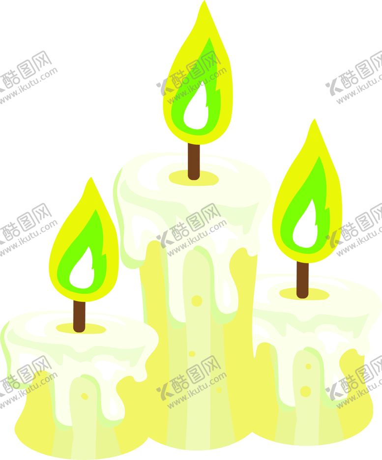 编号：64663410271428211690【酷图网】源文件下载-火焰