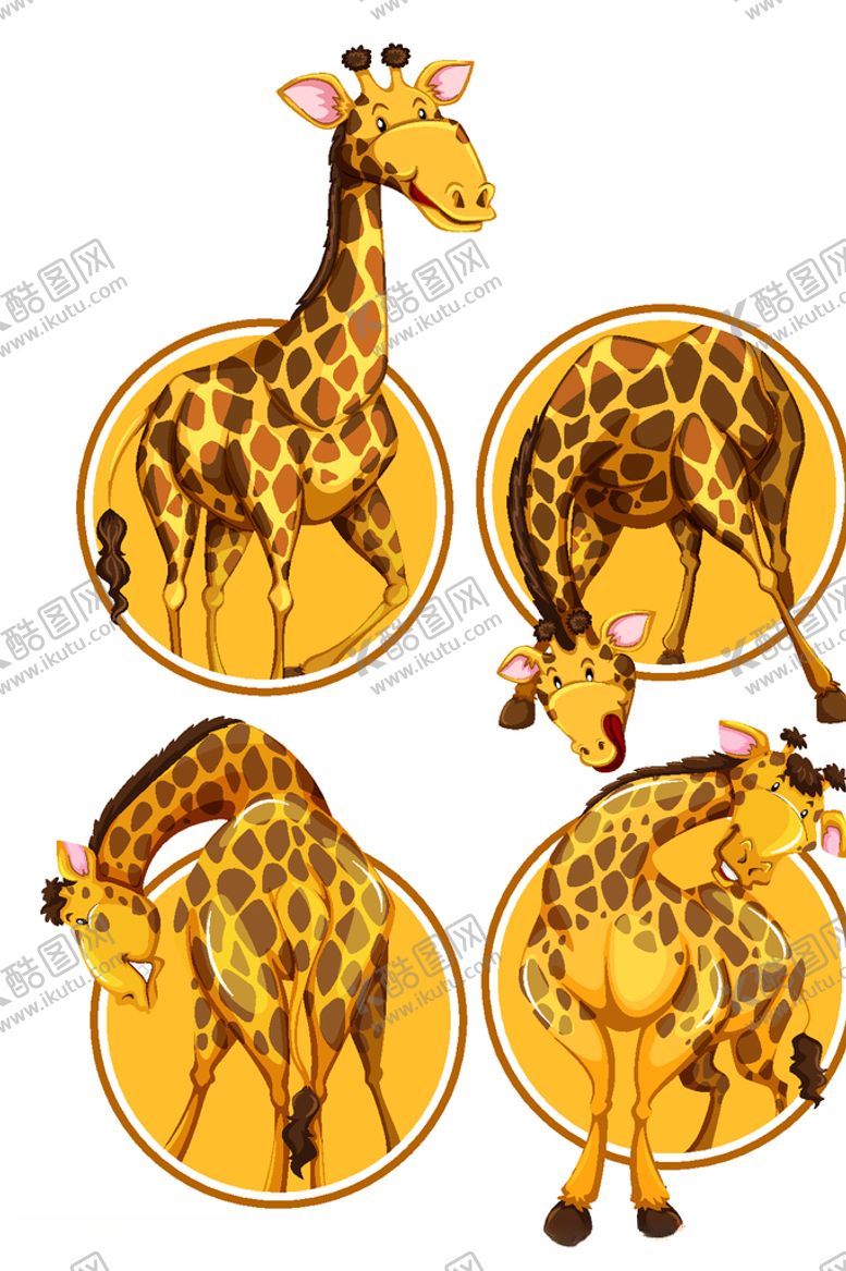 编号：51405309290511495444【酷图网】源文件下载-矢量标签素材