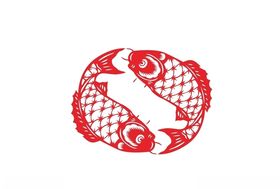 鲤鱼