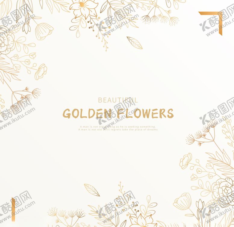 编号：72959909221447223576【酷图网】源文件下载-花卉背景