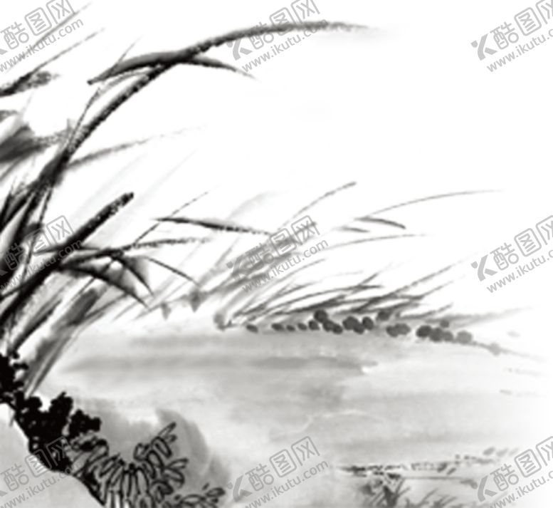 编号：64381305051723311637【酷图网】源文件下载-装饰素材