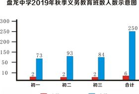 示意图