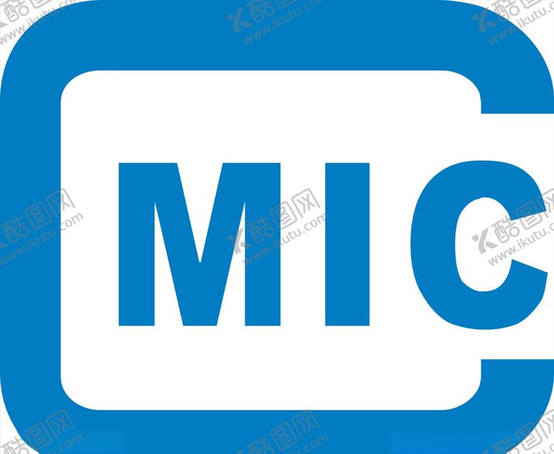 编号：88255009252316424408【酷图网】源文件下载-行业标志LOGO